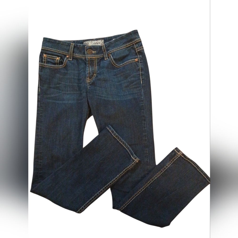 BKE CULTURE. The Buckle.  Womens Jeans.  Size 29x31 1/2.